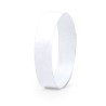 Bracelet Événementiel Personnalisé Objet Publicitaire Ankaran Matières : tyvek Couleurs : rose livraison express 24h 48h