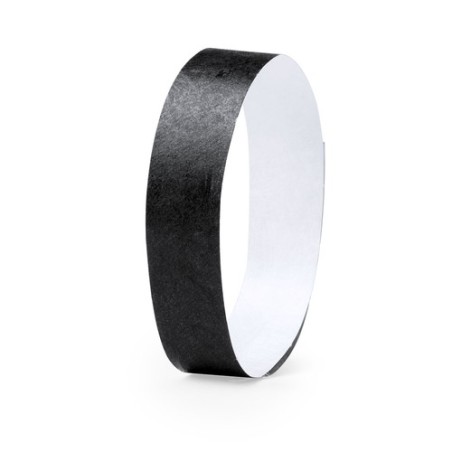 Bracelet Ankaran : l'accessoire idéal pour vos événements