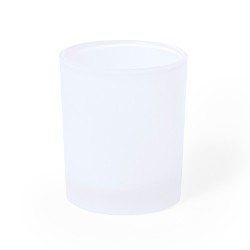 Verre Personnalisé Publicitaire à Sublimation - Loter Matières : verre 2