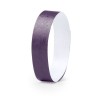 Bracelet Événementiel Personnalisé Objet Publicitaire Ankaran Matières : tyvek Couleurs : bleu cadeau affaires élégant