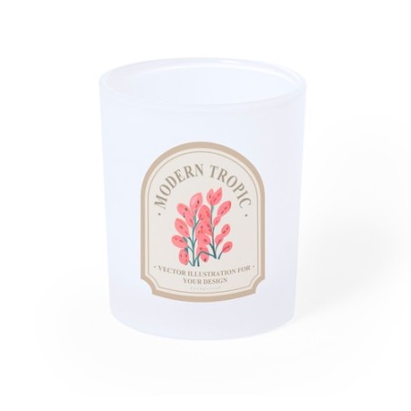 Verre Sublimation Loter - Personnalisez votre style