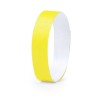 Bracelet Événementiel Personnalisé Objet Publicitaire Ankaran Matières : tyvek Couleurs : vert objet publicitaire robuste