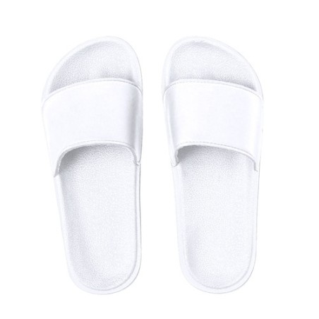 Tongs Kanger Confortables et Durables Personnalisées personnalisable avec votre logo