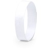 Bracelet Événementiel Personnalisé Objet Publicitaire Ankaran Matières : tyvek Couleurs : vert personnalisation sur mesure