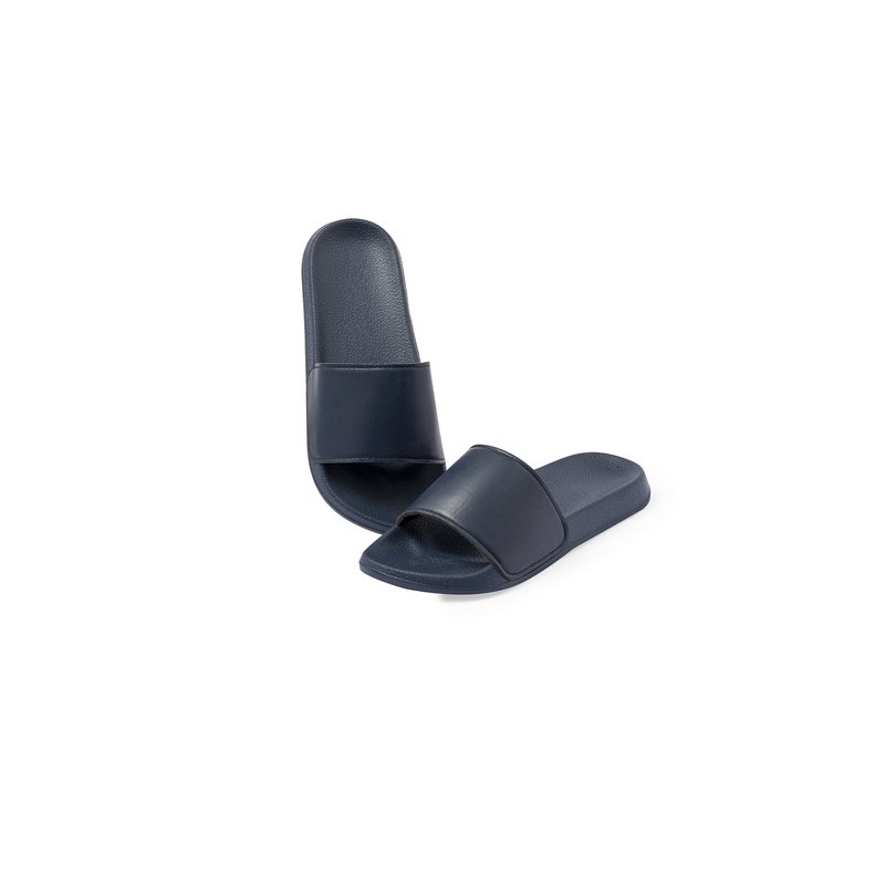 Tongs Kanger Confortables et Durables Personnalisées cadeau entreprise pas cher