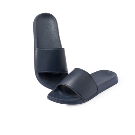 Tongs Kanger Confortables et Durables Personnalisées cadeau entreprise pas cher