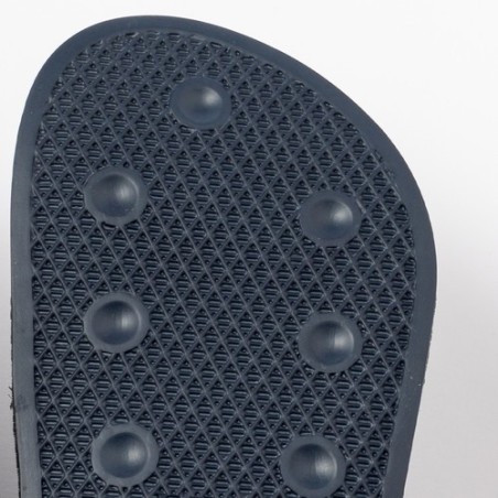Tongs Kanger Confortables et Durables Personnalisées marquage laser ultra précis