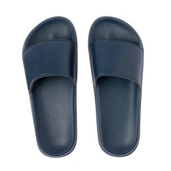 Tongs Kanger Confortables et Durables Personnalisées goodies publicitaire événementiel 2