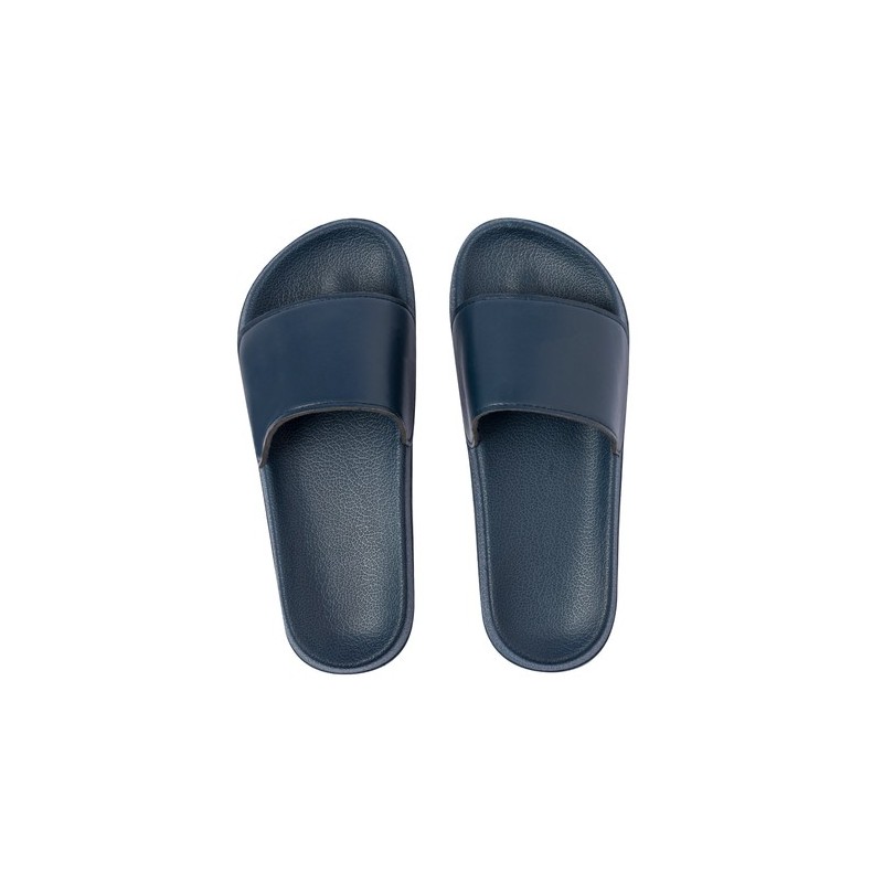 Tongs Kanger Confortables et Durables Personnalisées