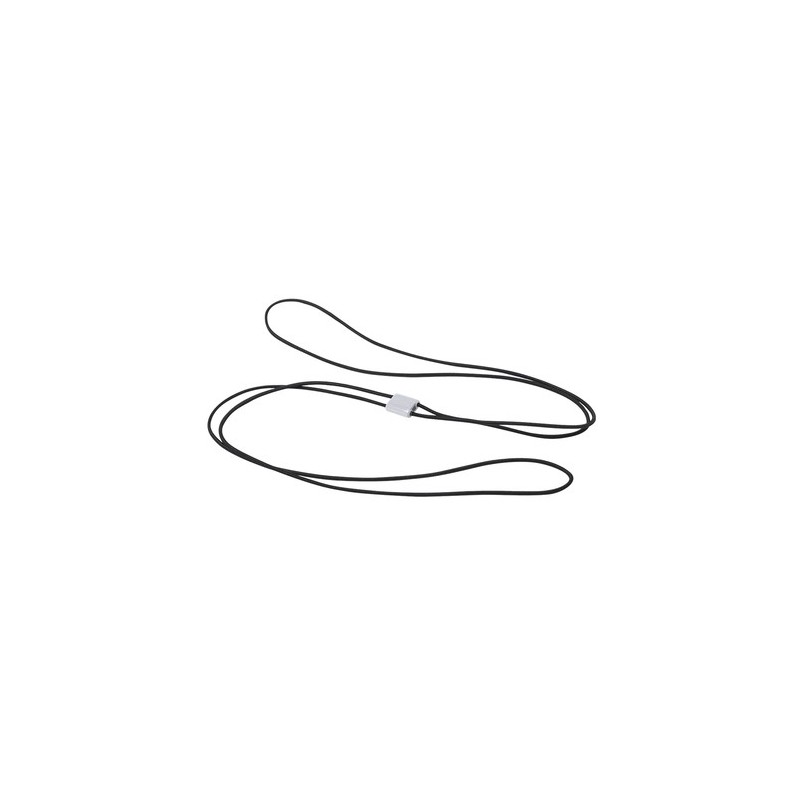 Bande de Résistance Personnalisée Éco-responsable pour Fitness - Mansat pas cher Couleurs : vert personnalisation rapide en Fran