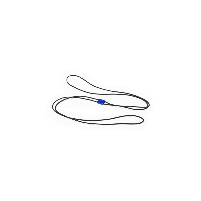 Bande de Résistance Personnalisée Éco-responsable pour Fitness - Mansat pas cher Couleurs : vert goodies personnalisé en stock