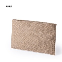 Nécessaire Singla : Trousse de Toilette Écologique 2