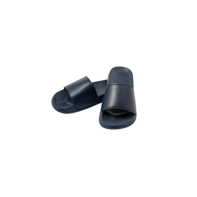 Tongs Kanger Confortables et Durables Personnalisées impression haute définition