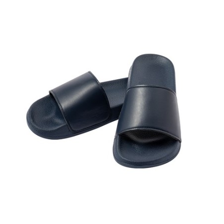 Tongs Kanger Confortables et Durables Personnalisées impression haute définition