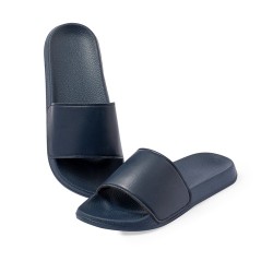 Tongs Kanger Confortables et Durables Personnalisées goodies publicitaire événementiel