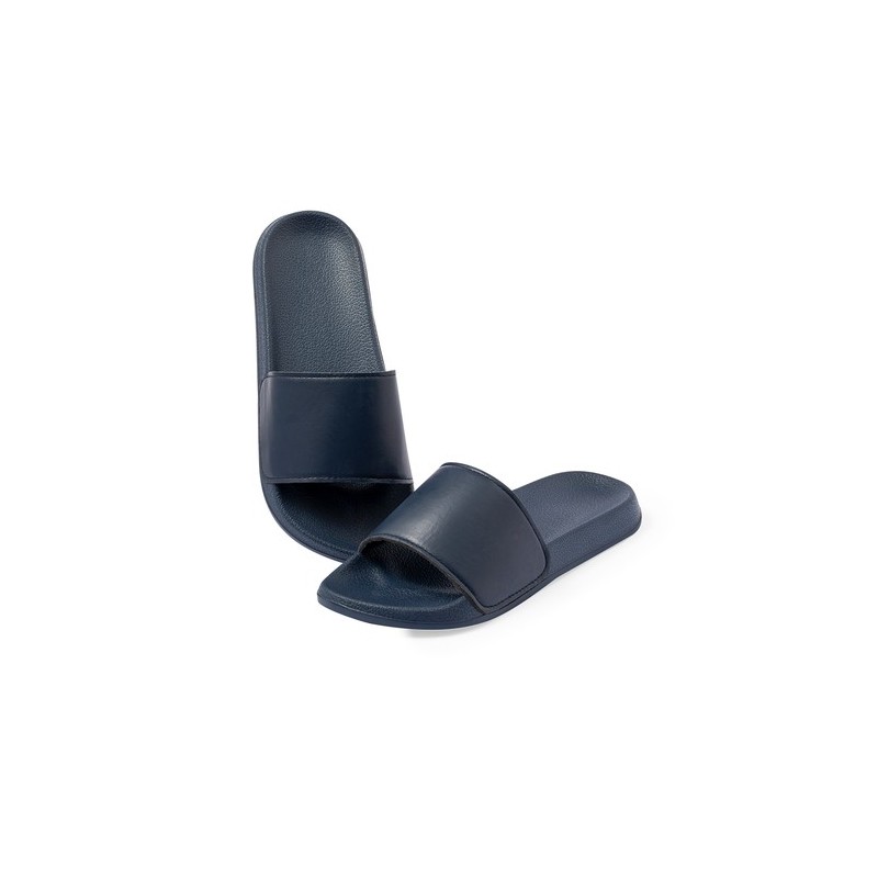 Tongs Kanger Confortables et Durables Personnalisées goodies publicitaire événementiel