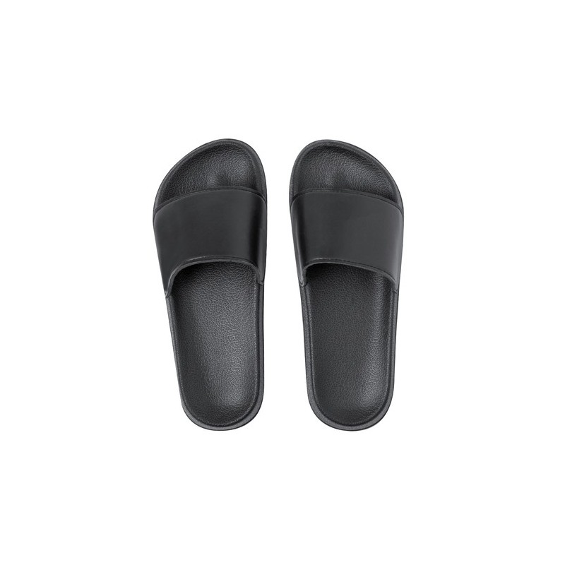 Tongs Kanger Confortables et Durables Personnalisées livraison express 24h 48h
