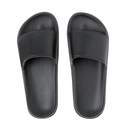 Tongs Kanger Confortables et Durables Personnalisées livraison express 24h 48h