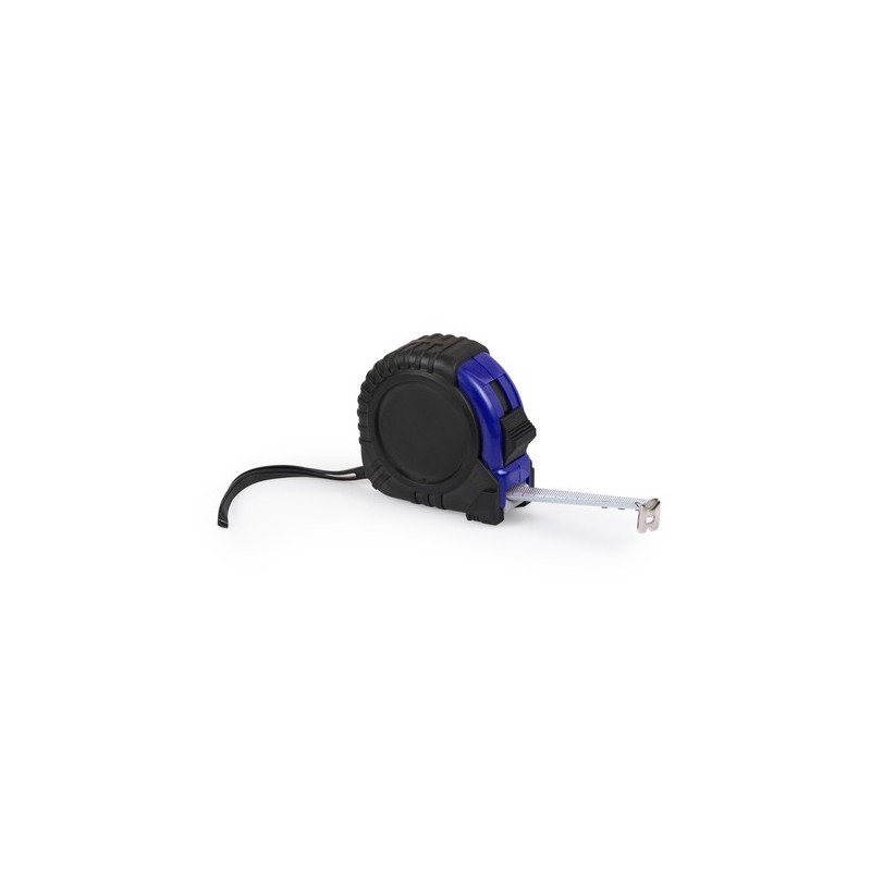 Mètre Grade 5m : Précision et Praticité Personnalisé