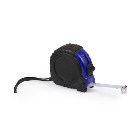 Mètre Grade 5m : Précision et Praticité Personnalisé