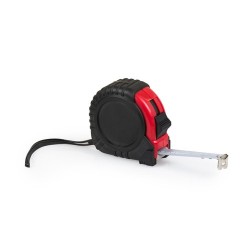 Mètre Grade 5m : Précision et Praticité Personnalisé 2