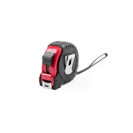 Mètre Grade 5m : Précision et Praticité Personnalisé