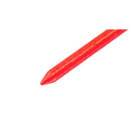 Tee Golf Hydor - Précision et Style au Service de Votre Jeu