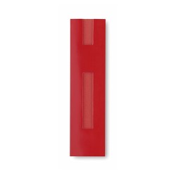 Étui Stylo Élégant et Fonctionnel Personnalisé Menit cadeau client original