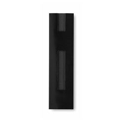 Étui Stylo Élégant et Fonctionnel Personnalisé Menit 2