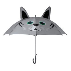Parapluie Amusant et Personnalisé pour Enfant - Seter pas cher