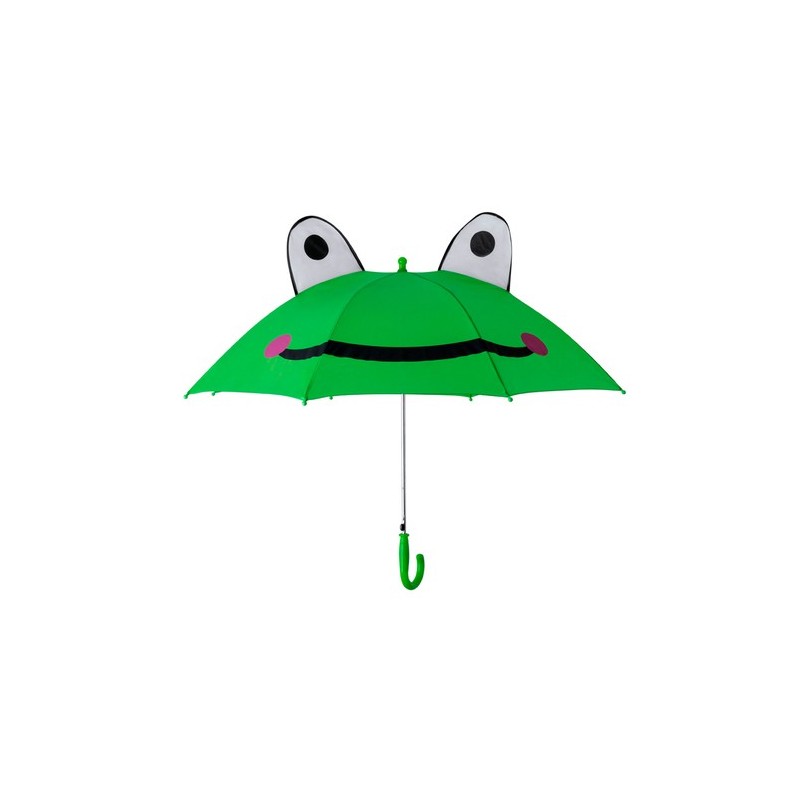 Parapluie Amusant et Personnalisé pour Enfant - Seter pas cher impression haute définition