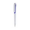 Stylo Personnalisé Cadeau d'Entreprise Klinch Couleurs : vert livraison express 24h 48h