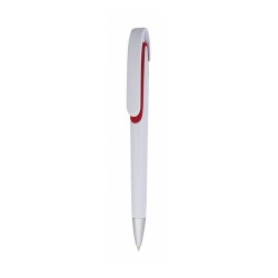 Stylo Personnalisé Cadeau d'Entreprise Klinch Couleurs : vert 2