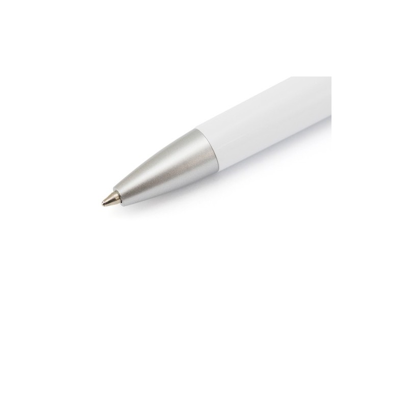 Stylo Personnalisé Cadeau d'Entreprise Klinch Couleurs : rouge cadeau collaborateur premium