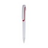 Stylo Personnalisé Cadeau d'Entreprise Klinch Couleurs : bleu livraison express 24h 48h