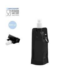 Bidon Boxter - Gourde Personnalisable 400 ml 2