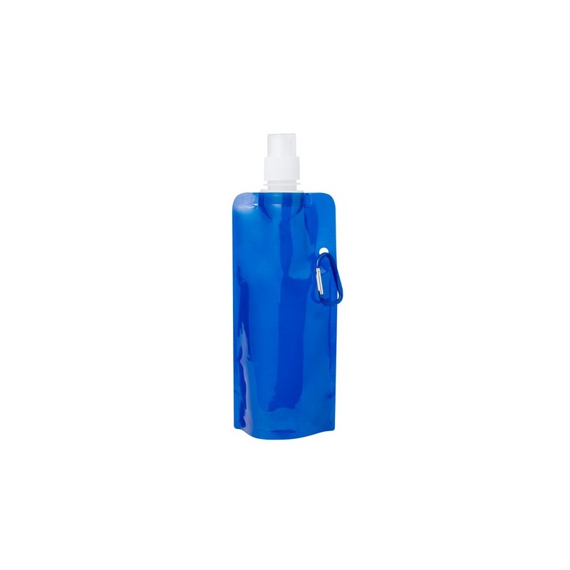 Bidon Boxter - Gourde Personnalisable 400 ml