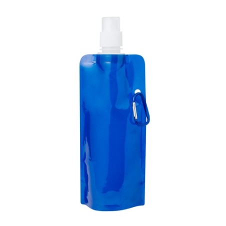 Bidon Boxter - Gourde Personnalisable 400 ml
