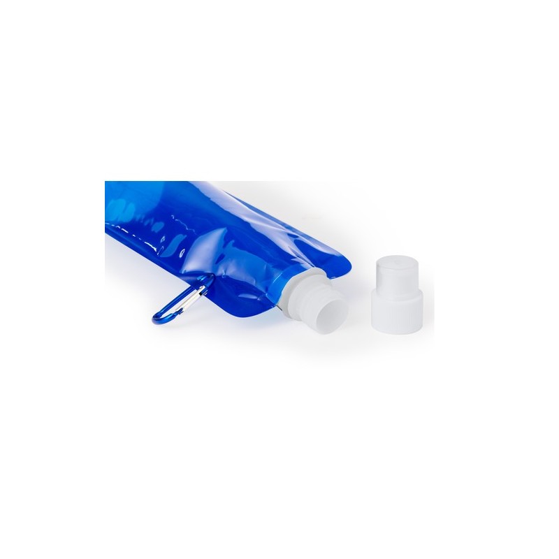 Bidon Boxter - Gourde Personnalisable 400 ml