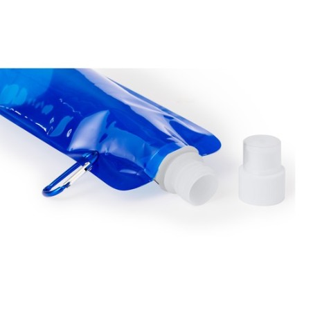 Bidon Boxter - Gourde Personnalisable 400 ml