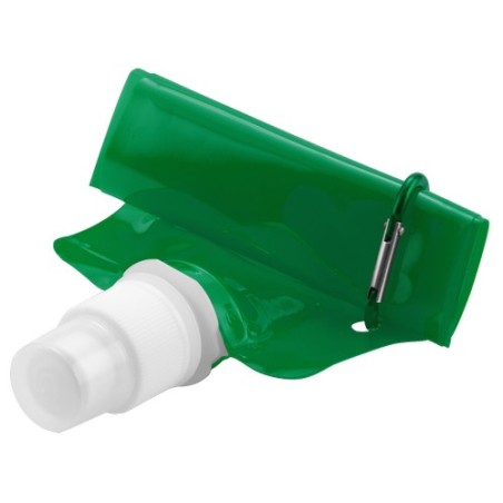 Bidon Boxter - Gourde Personnalisable 400 ml