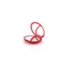 Miroir Pliable Personnalisé Beauté et Bien-être Unique - Naza Couleurs : bleu cadeau entreprise pas cher
