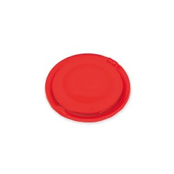 Miroir Pliable Personnalisé Beauté et Bien-être Unique - Naza Couleurs : bleu goodies entreprise design
