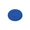 Miroir Pliable Personnalisé Beauté et Bien-être Unique - Naza Couleurs : bleu objet publicitaire robuste