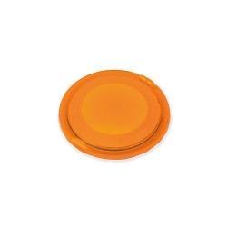Miroir Pliable Personnalisé Beauté et Bien-être Unique - Naza Couleurs : rouge accessoire événementiel unique