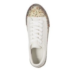 Baskets Telarox : Style et Confort Réunis 2