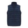 Gilet personnalisé femme pas cher - Cashel Matières : polyester Taille textile : XXL Couleurs : noir personnalisable avec votre 