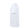 T-Shirt Blanc 100% Coton Personnalisé pour Enfant Seiyo Matières : coton Taille textile : 6/8 ans Couleurs : blanc goodies entre
