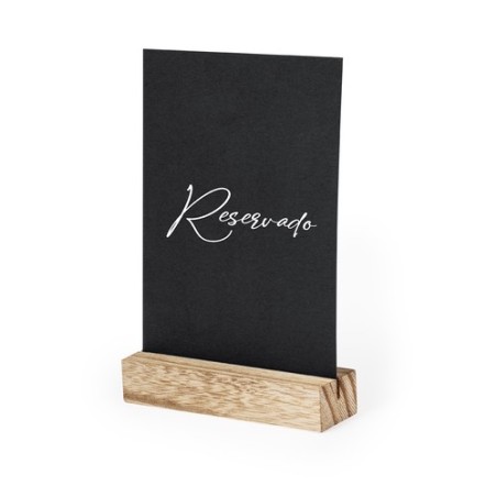 Support Keil : Élégance et Praticité au Bureau