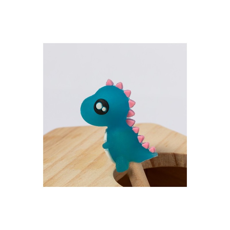 Jeu d'Animaux de Compagnie Kesel